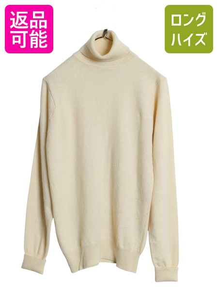 楽天市場】90's オールド □ POLO ポロ ラルフローレン タートルネック