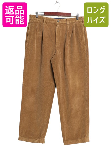 楽天市場】【3/6 最大半額セール×ポイント5倍】 ブルックスブラザーズ