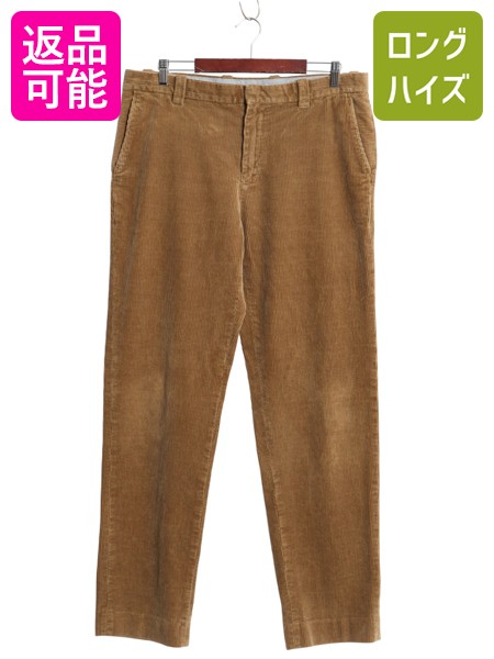 楽天市場】【2/8 20名限定1000円OFF×最大半額】 ブルックスブラザーズ