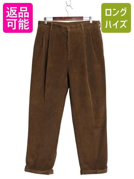 楽天市場】【3/5 30名限定1000円OFF×最大半額】 デッドストック 70's
