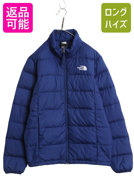 楽天市場】70s USA製 茶タグ 希少サイズ S □ ノースフェイス