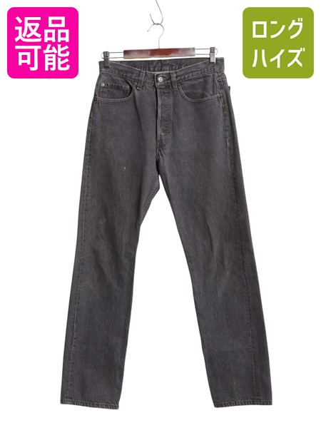 楽天市場】【4/18 ご愛顧感謝デーポイントUP!】 先染め 80s USA製