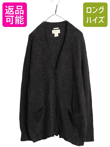 楽天市場】デニム&サプライ ラルフローレン ネイティブ ショールカラー