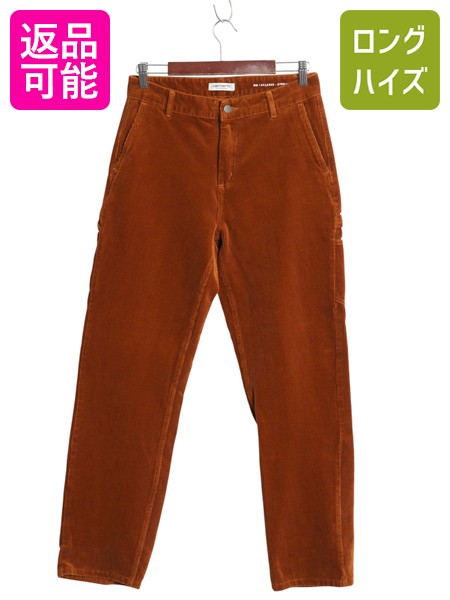 楽天市場】【2/22 20名様限定1000円OFFクーポン】 デッドストック 70's