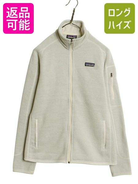 MEN\u0027S VINTAGE コート・ジャケット-レディースファッション