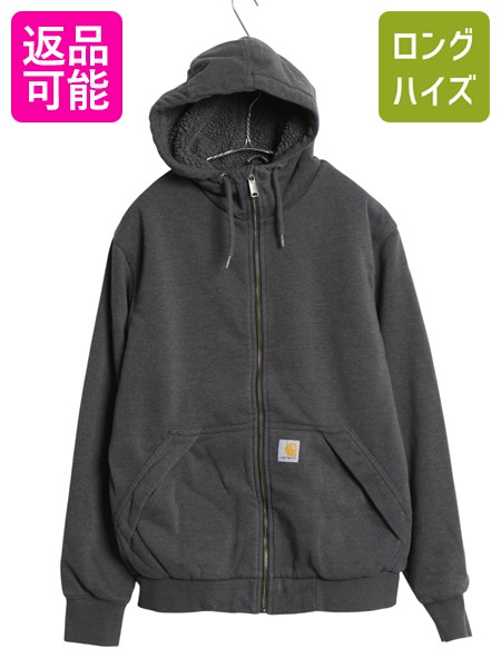 MEN\u0027S VINTAGE トップス-メンズファッション-パーカー