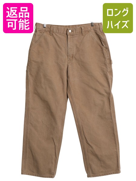 楽天市場】カーハート リアルツリー カモ 迷彩 ダック ペインター