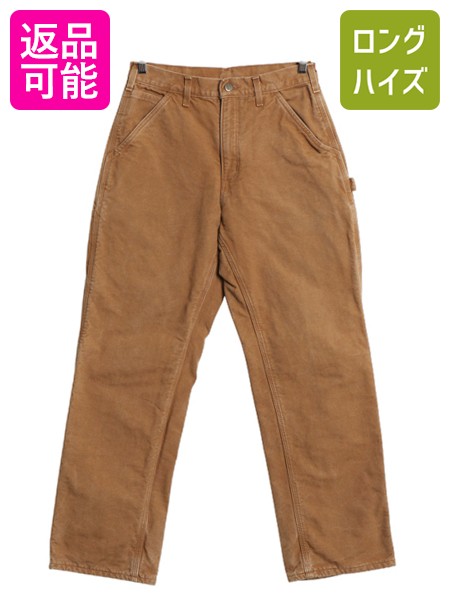 楽天市場】カーハート リアルツリー カモ 迷彩 ダック ペインター