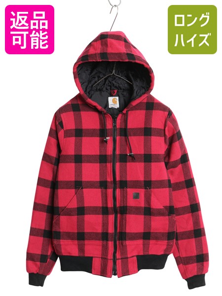 MEN\u0027S VINTAGE レディースファッション-コート・ジャケット