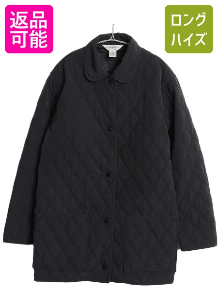 MEN\u0027S VINTAGE レディースファッション-コート・ジャケット