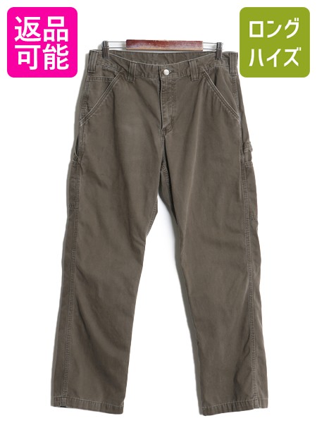 楽天市場】カーハート リアルツリー カモ 迷彩 ダック ペインター