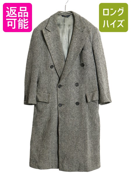 楽天市場】一枚袖 90's オールド □ ラルフローレン コットン ポプリン