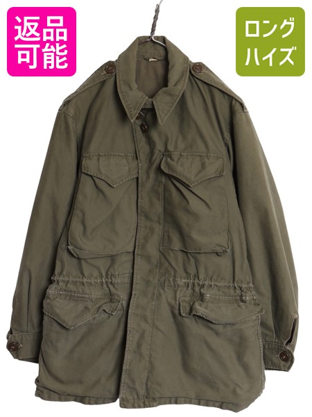 楽天市場】40's ビンテージ ☆ 米軍実物 US NAVY ネイビー 月桂樹