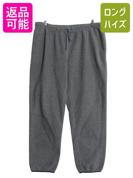 楽天市場】PATAGONIA パタゴニア シンチラ パンツ SYNCHILLA FLEECE