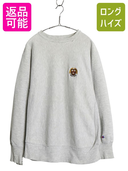 楽天市場】【3/1 24h限定10%OFFクーポン×P3倍!】 90s USA製