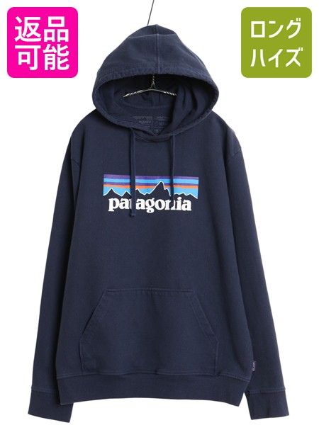 楽天市場】【3/1 24h限定10%OFFクーポン×P3倍!】 20年製 パタゴニア