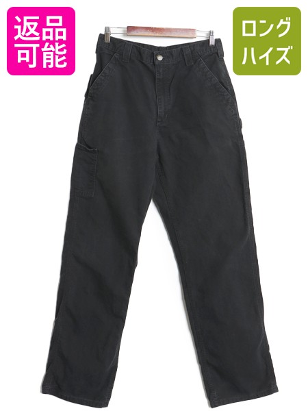 楽天市場】カーハート リアルツリー カモ 迷彩 ダック ペインター