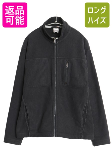 楽天市場】雪なし 90s ☆ パタゴニア シェルド シンチラ ジャケット