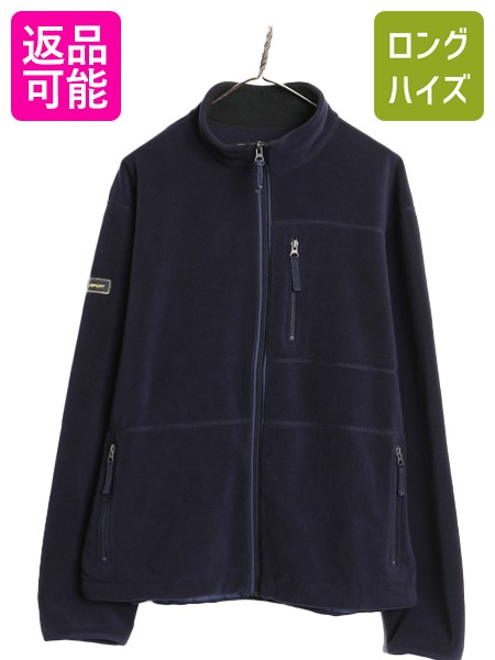 楽天市場】ポロ ラルフローレン ノルディック フリース ジャケット