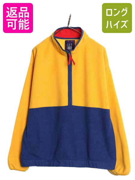 MEN\u0027S VINTAGE メンズファッション-コート・ジャケット