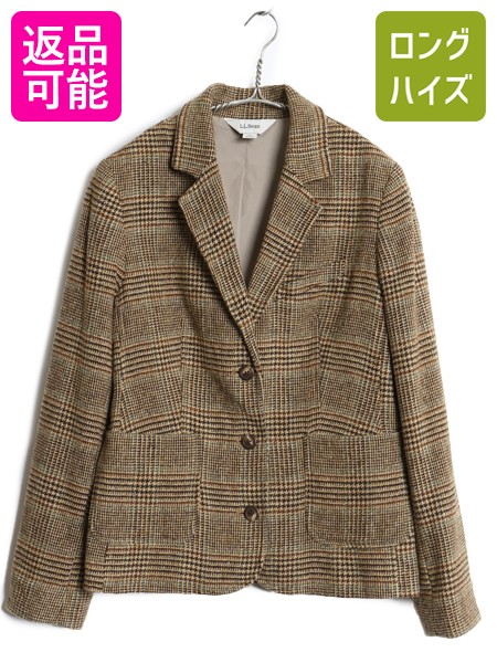 楽天市場】【3/4 20時~最大半額スーパーセール】 80s USA製 エルエル