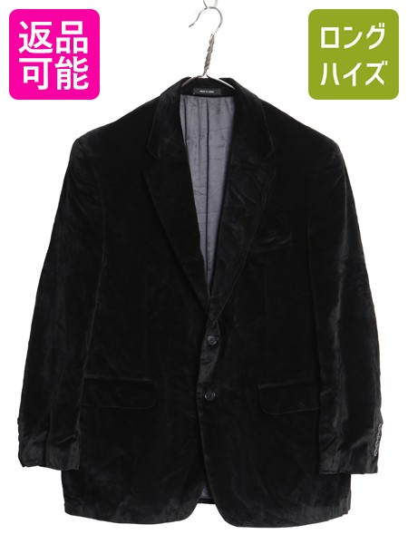 楽天市場】□ POLO ポロ ラルフローレン 太畝 コーデュロイ 3ボタン