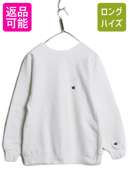 WOMEN\u0027S PICK UP
