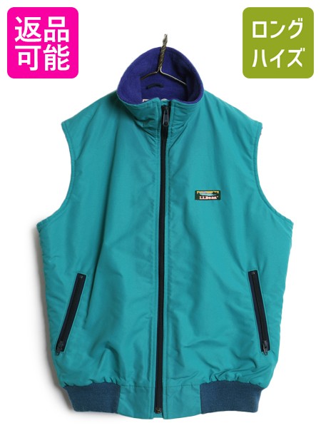 楽天市場】80's USA製 ビンテージ □ WALLS BLIZZARD PRUF フルジップ