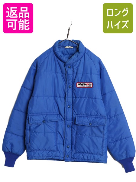 楽天市場】70s ビンテージ □ Key Imperial 91-B タイプ フルジップ