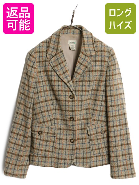 楽天市場】【3/4 20時~最大半額スーパーセール】 80s USA製 エルエル