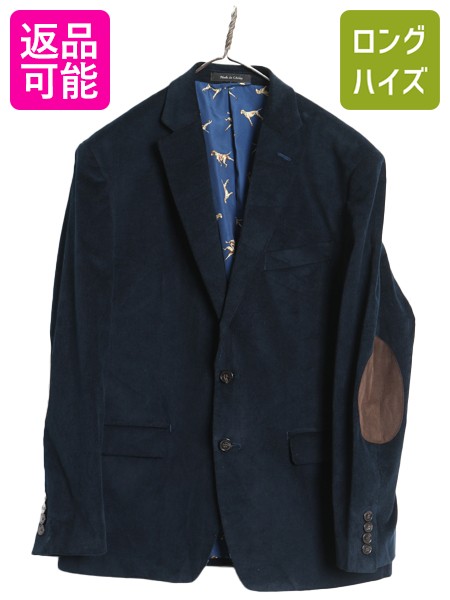 楽天市場】デッドストック 90s ポロ ラルフローレン 太畝 コーデュロイ