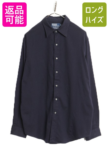 WOMEN\u0027S PICK UP