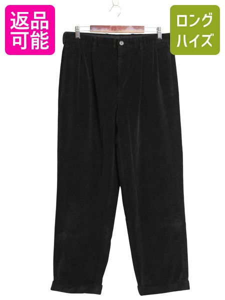 楽天市場】【3/6 最大半額セール×ポイント5倍】 ブルックスブラザーズ