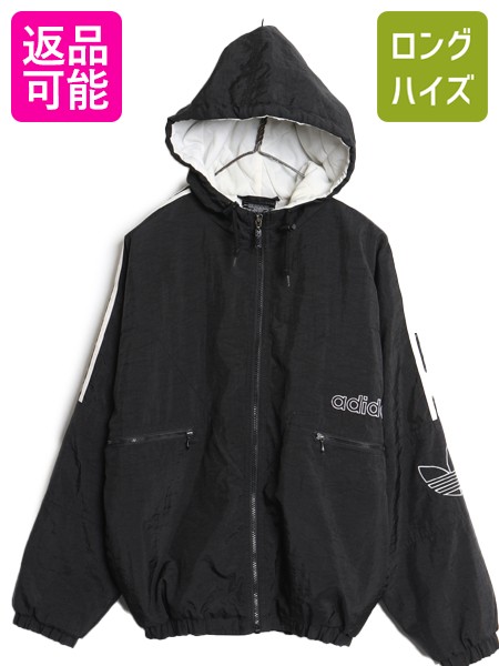 楽天市場】【2/25 24h限定555円OFFクーポン!】 70s アディダス