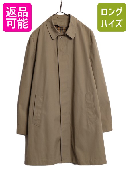 楽天市場】60's ビンテージ ☆ Towncraft タウンクラフト コーデュロイ