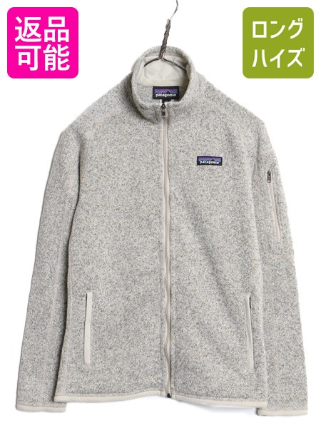 MEN\u0027S VINTAGE コート・ジャケット-レディースファッション