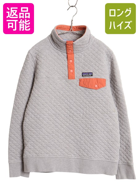 MEN\u0027S VINTAGE レディースファッション-コート・ジャケット