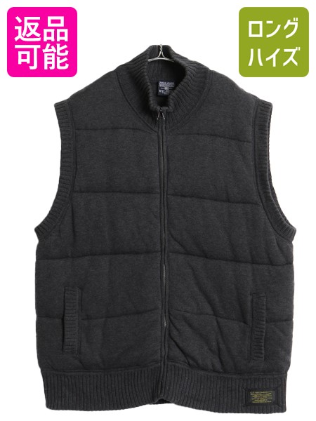 楽天市場】00s USA製 ポロスポーツ ラルフローレン フリース ナイロン