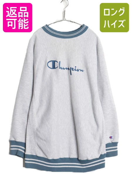 WOMEN\u0027S PICK UP
