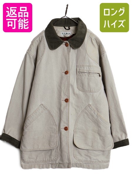 楽天市場】80s USA製 ビンテージ □ エルエルビーン US NAVY ヘチマ 襟