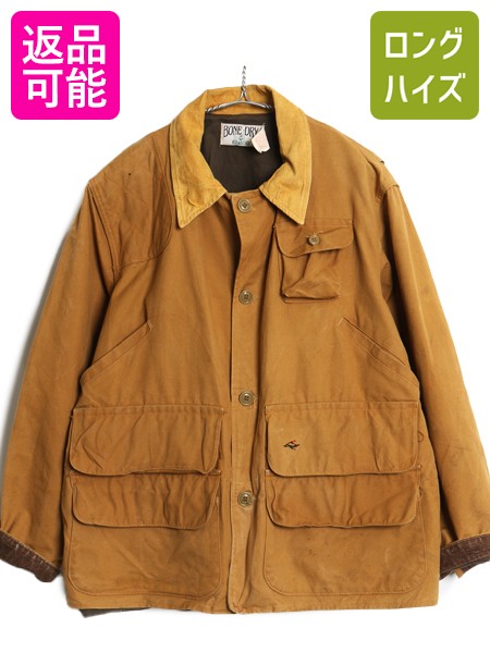 楽天市場】60s ヴィンテージ レッドヘッド REDHEAD ハンティング