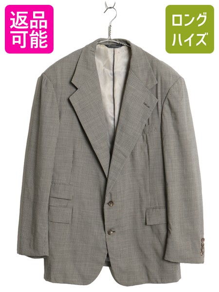 楽天市場】デッドストック 90s ポロ ラルフローレン 太畝 コーデュロイ