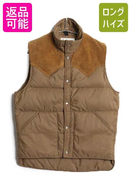 楽天市場】60's~ ビンテージ ☆ Unknown 3ボタン 本革 シープスキン