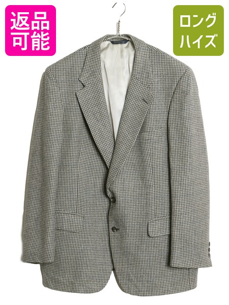 楽天市場】【4/15 25名様限定1000円OFFクーポン】 90s USA製 BURBERRYS 