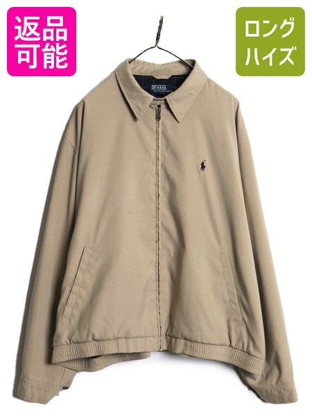 楽天市場】60's ランタグ ビンテージ □ Champion チャンピオン