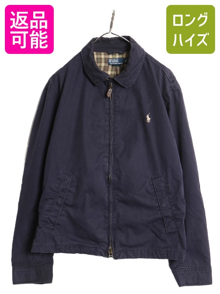 楽天市場】60's ランタグ ビンテージ □ Champion チャンピオン