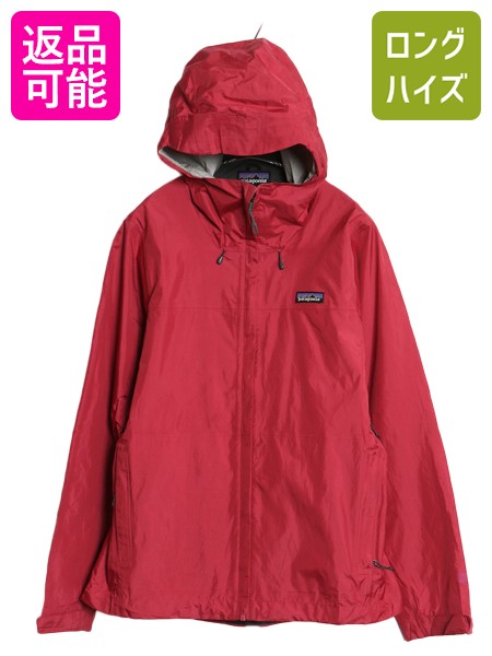 楽天市場】7万円 12年製 □ PATAGONIA パタゴニア スーパー アルパイン