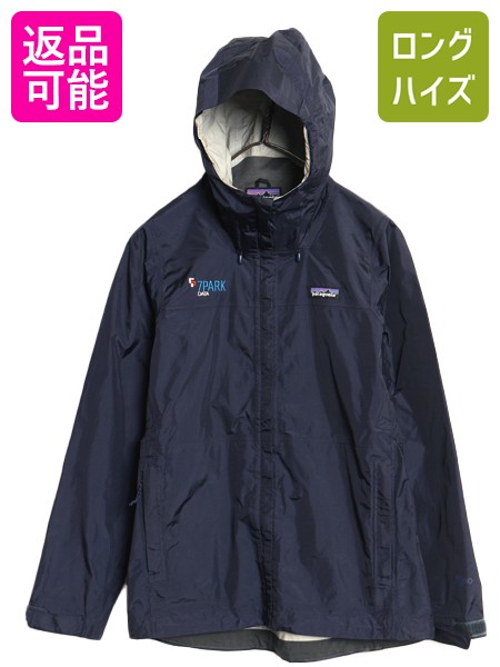 楽天市場】7万円 12年製 □ PATAGONIA パタゴニア スーパー アルパイン