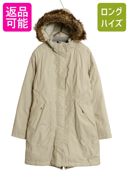 WOMEN\u0027S PICK UP