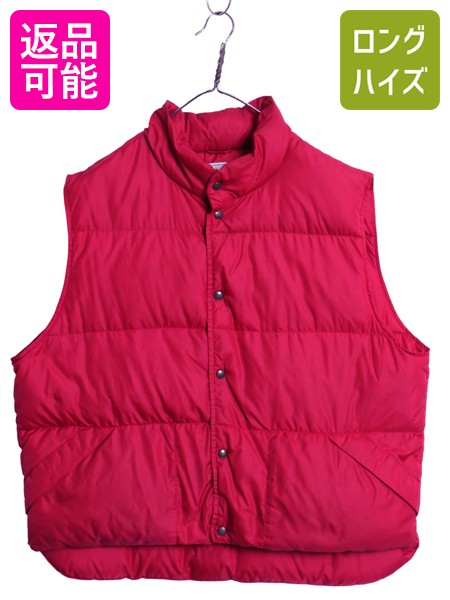 楽天市場】70's ビンテージ ☆ Rocky Mountain ロッキーマウンテン